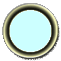 Circle